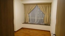 Caspian (D22), Condominium #559568441